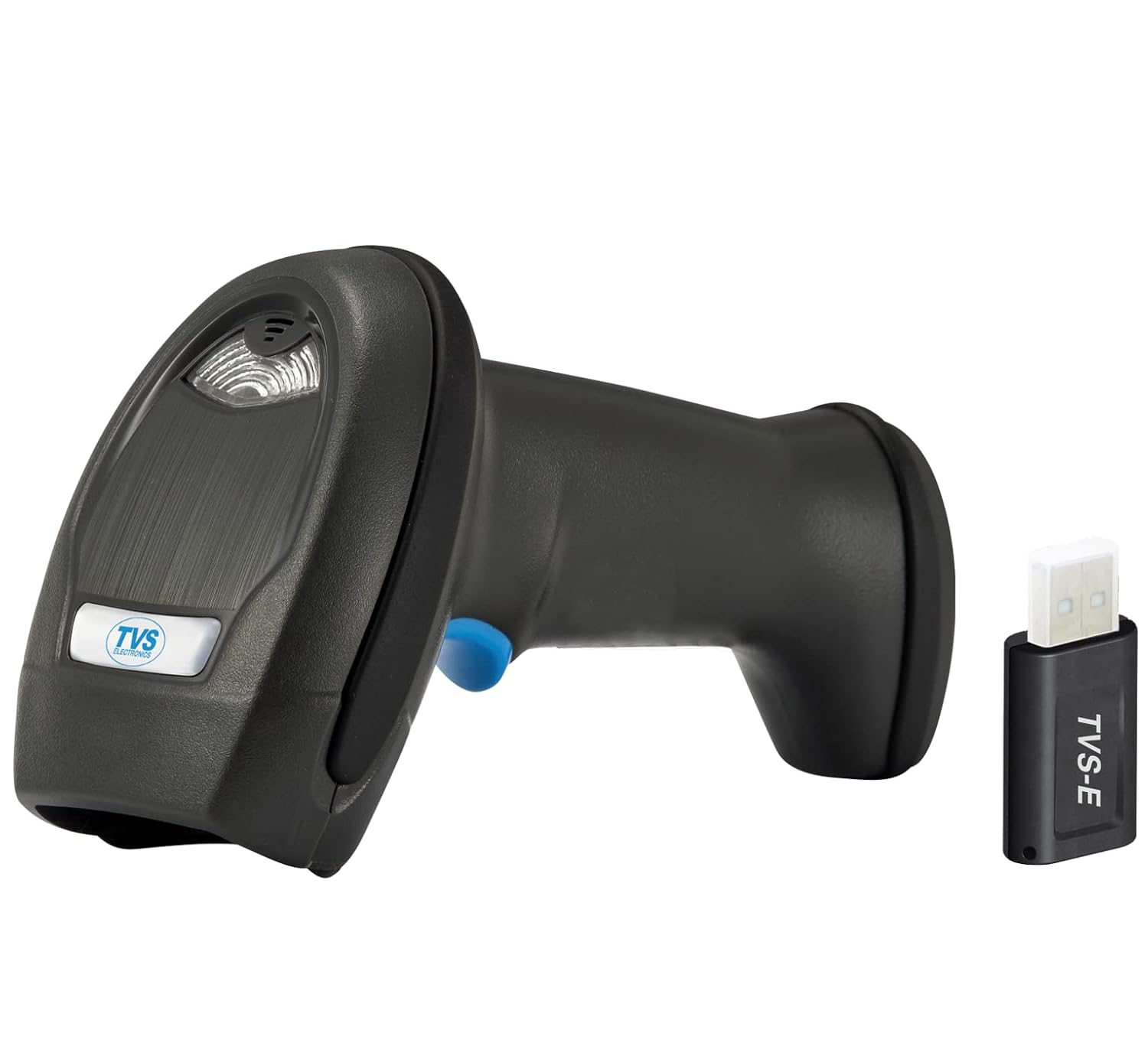 TVS Bs i203s Bt Lite-225114492.png